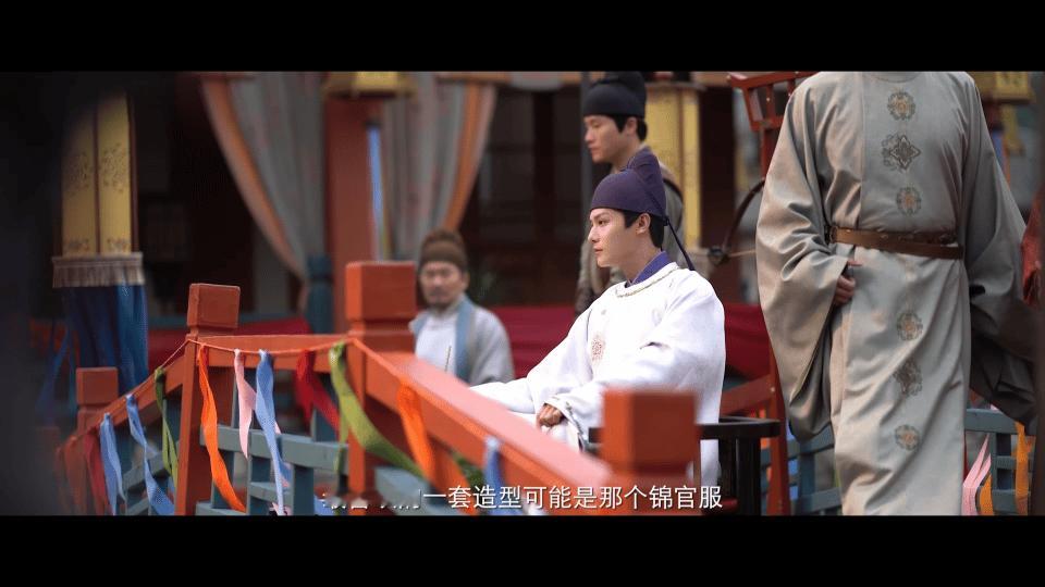 蜀锦人家今日收官  蜀锦人家今日收官还是挺舍不得的，而且这么优秀的作品每次都会给