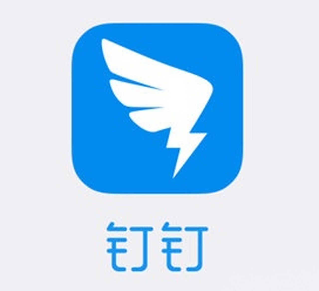 实话实说，你手机最想卸载的App 是啥？