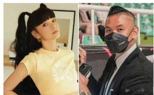 #陈建州 喔这张床不可以#曝陈建州在范玮琪孕期骚扰女艺人，天啊，继大牙之后，女艺