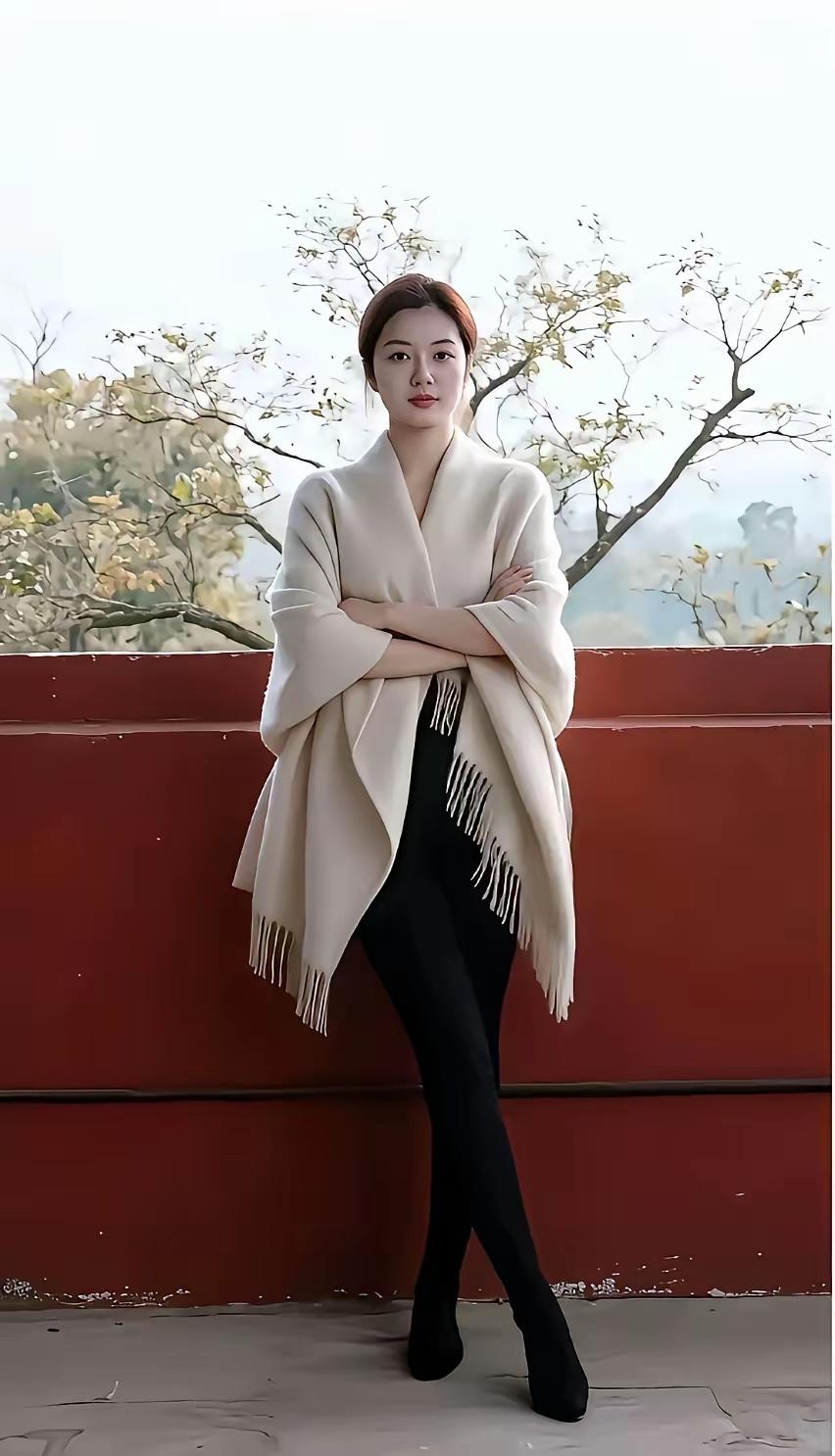 记录生活中的小美好！