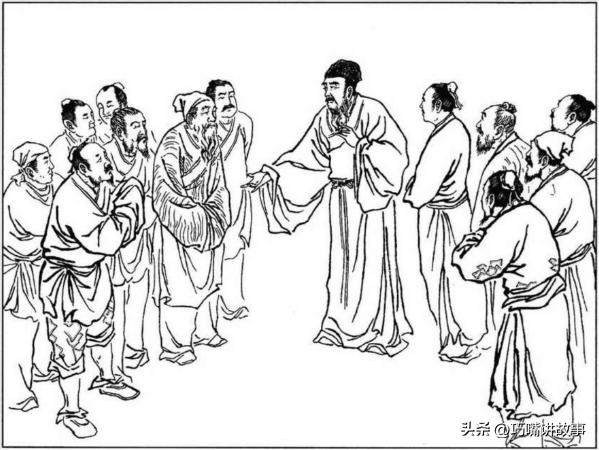 有一个年轻人接到消息，他的父亲死在了黑龙江边关里。父亲因为犯了罪，成了流放犯。可