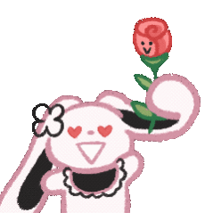 李现也做上世纪难题了 刷到李现回答世纪难题，直接被圈粉！既有对妈妈的孝心，又有对