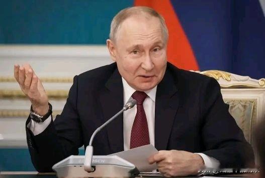 信息战：
现代战争中的重要一环，

据俄媒27日消息，俄罗斯国防部发布通报称俄国