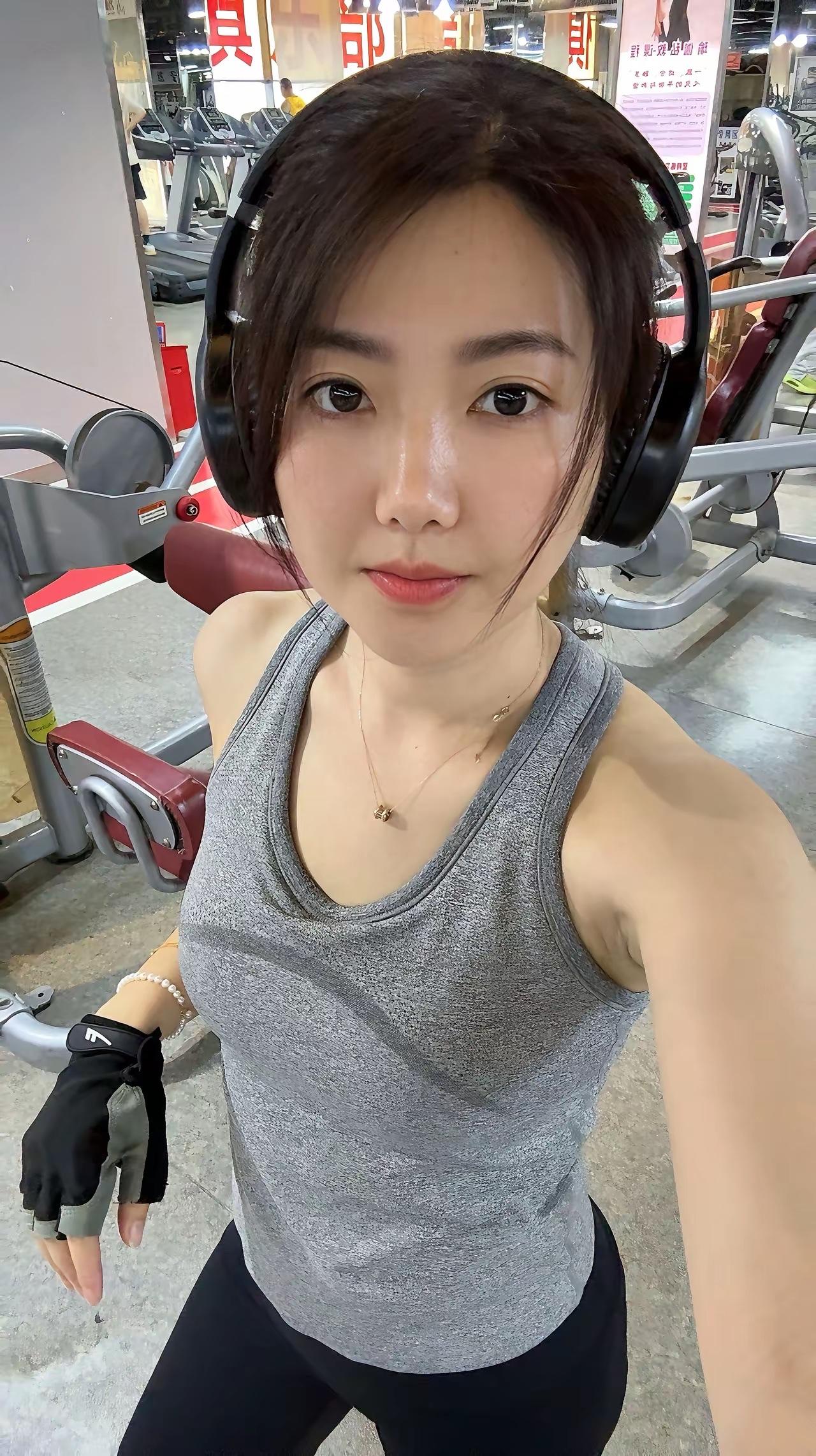 漂亮