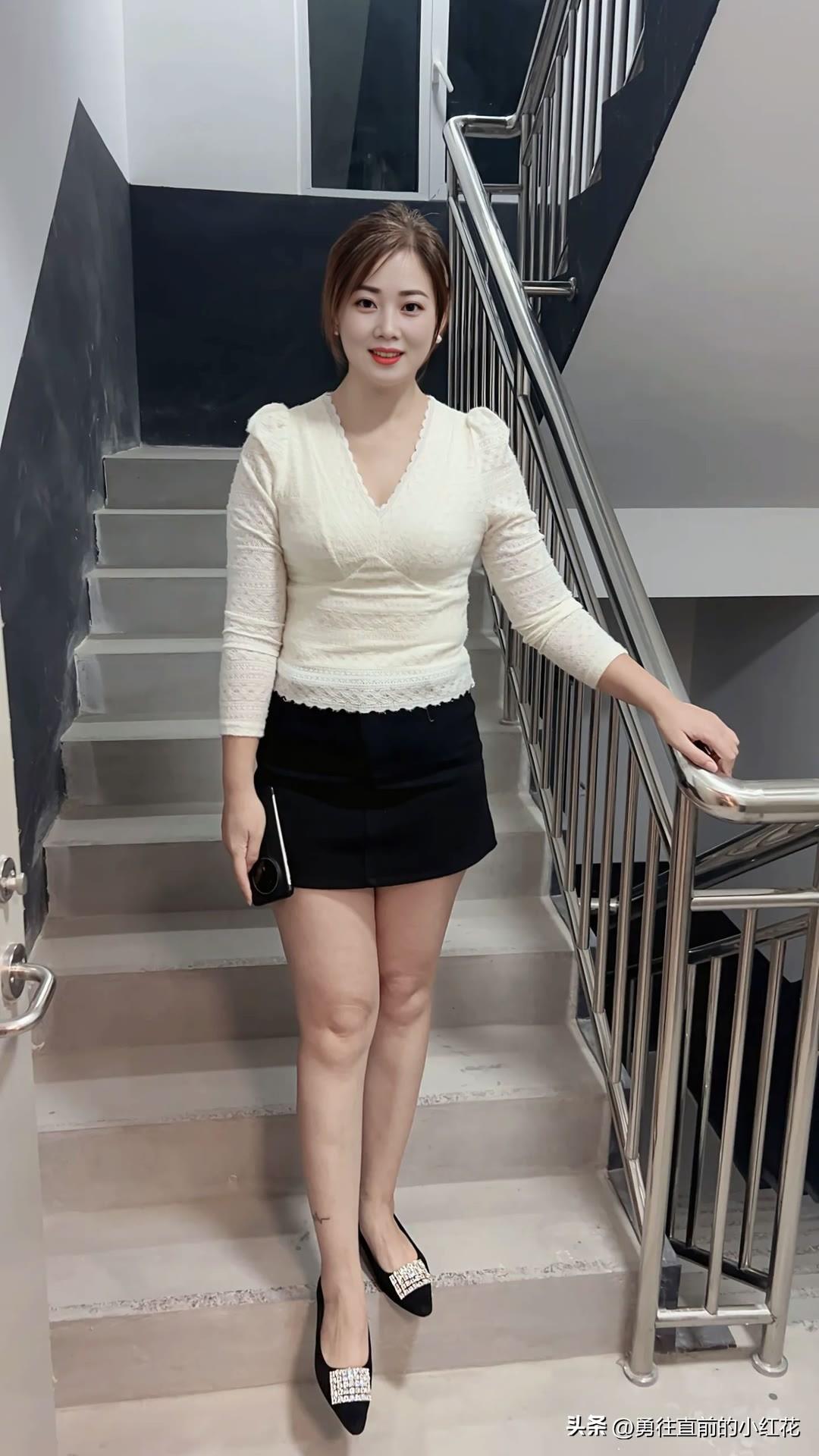 所以我万般珍惜