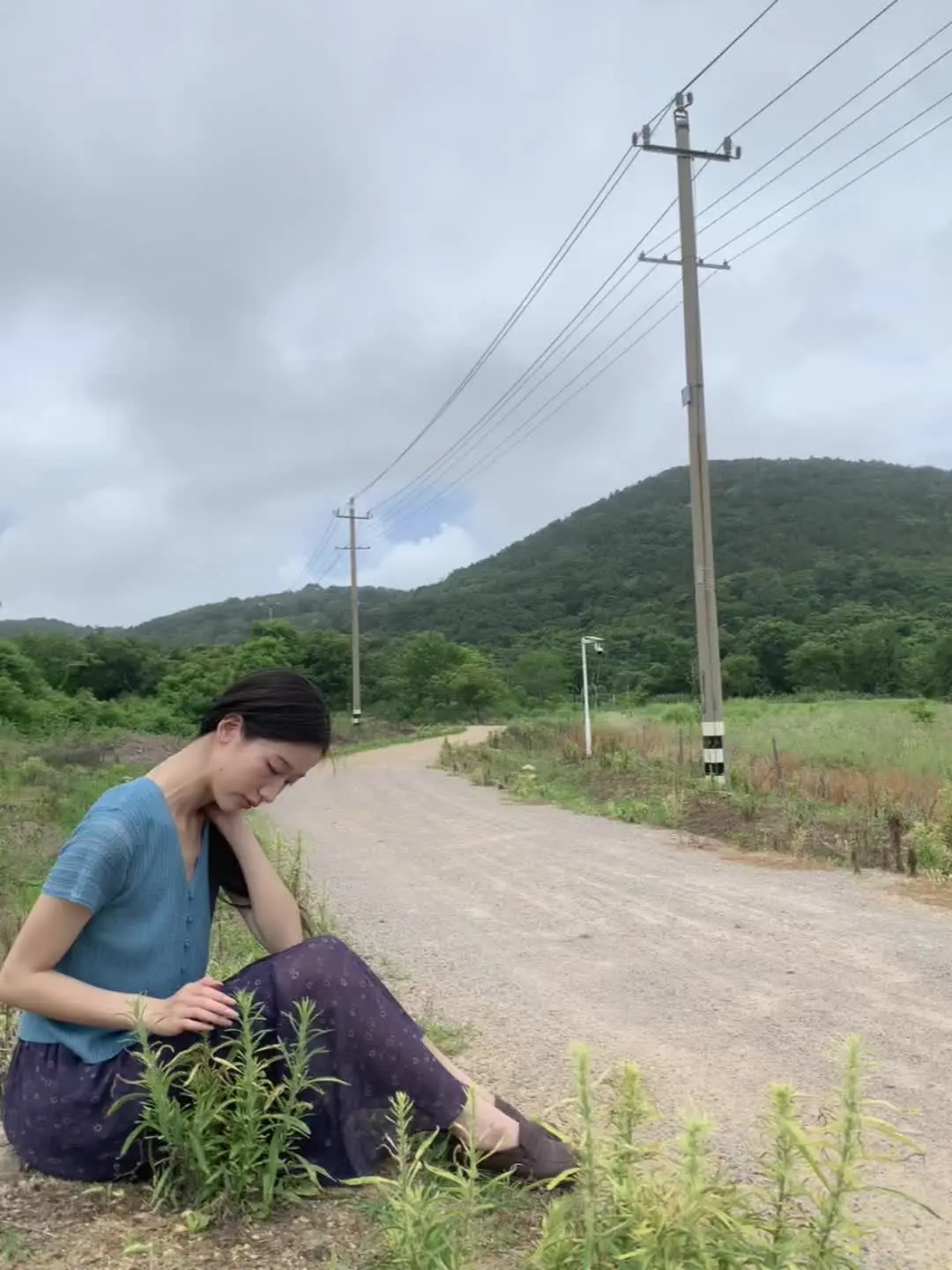 如果有多一张船票 你会不会同我一起走. 🧚‍♀️