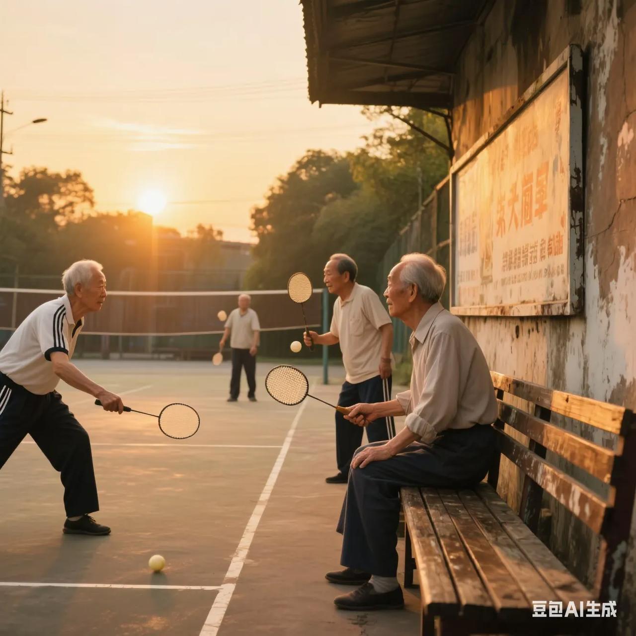 亲情和友情哪个更重要亲情在传统观念中有赡养等责任关联。