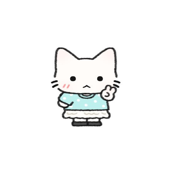 审咪积累 