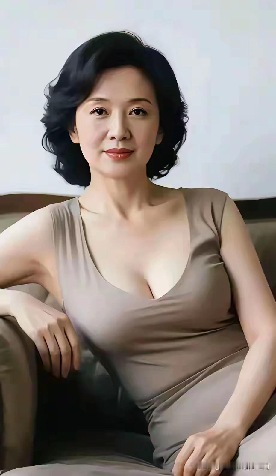 白发齐眉共煮雪
相濡以沫同携手