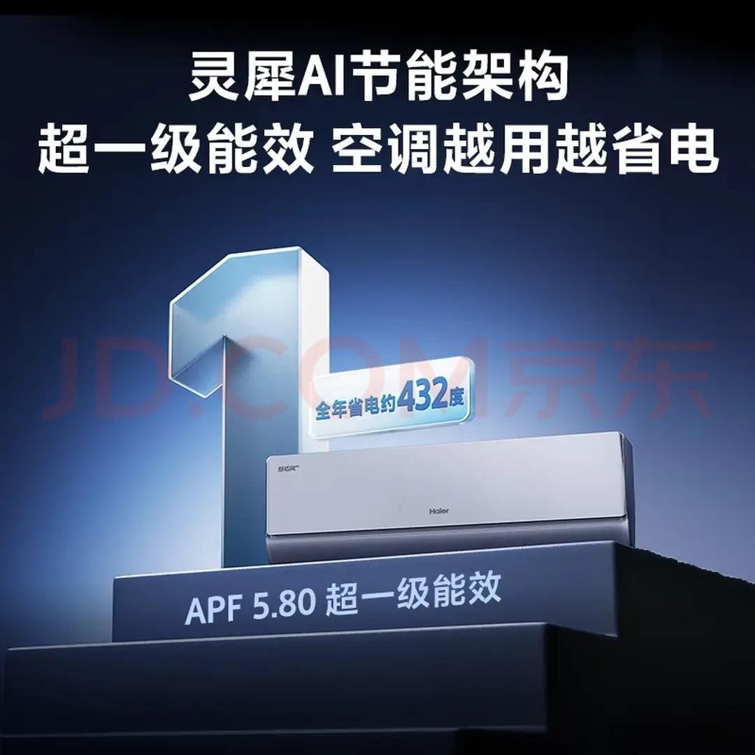 哪些人适合入手AI空调回答这个问题之前我们要先知道什么叫AI空调。首先，它搭载高