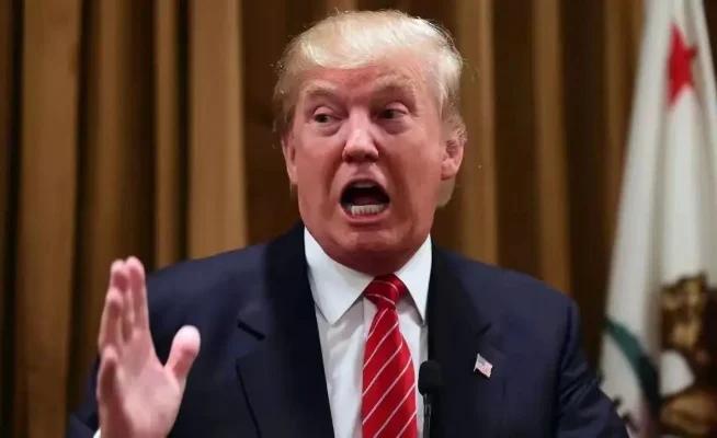 就在这短短24小时里，天彻底变了！
美国、俄罗斯、伊朗，这三个原本杀红了眼的死对