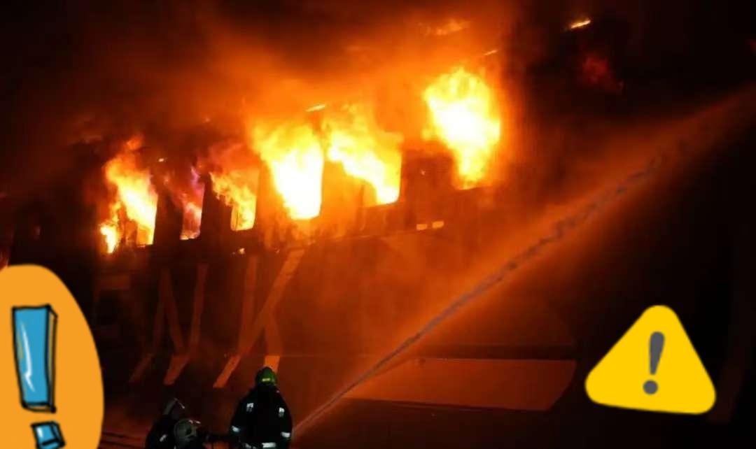 乌克兰传来新消息了！

当地时间12月12日，乌克兰方面称，乌克兰敖德萨州黑海港