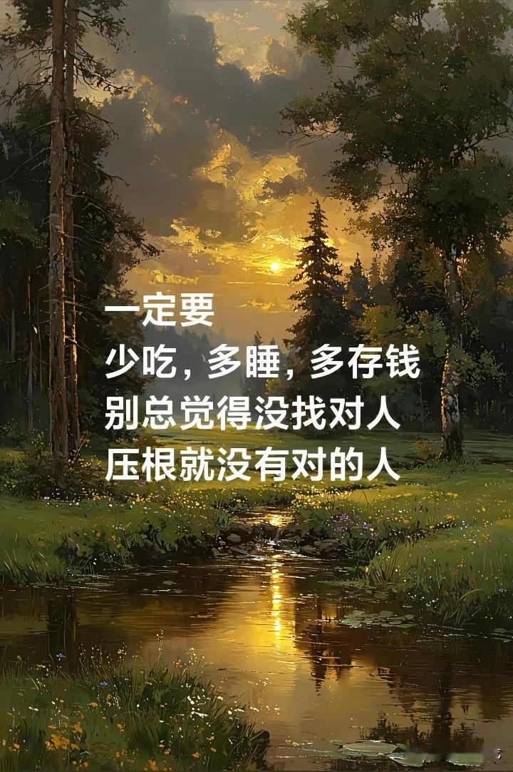 想此生过得有意义的人，那就需要疯狂爱上某样东西，这样才不至于被这无趣的生活吞没。