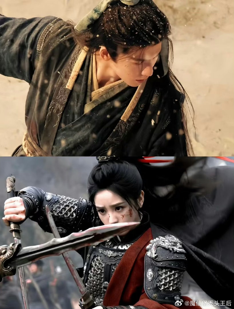 逐玉 删戏份爱奇艺高清资源带审核水印流出，不少观众的追剧期待被彻底打破。上一次引