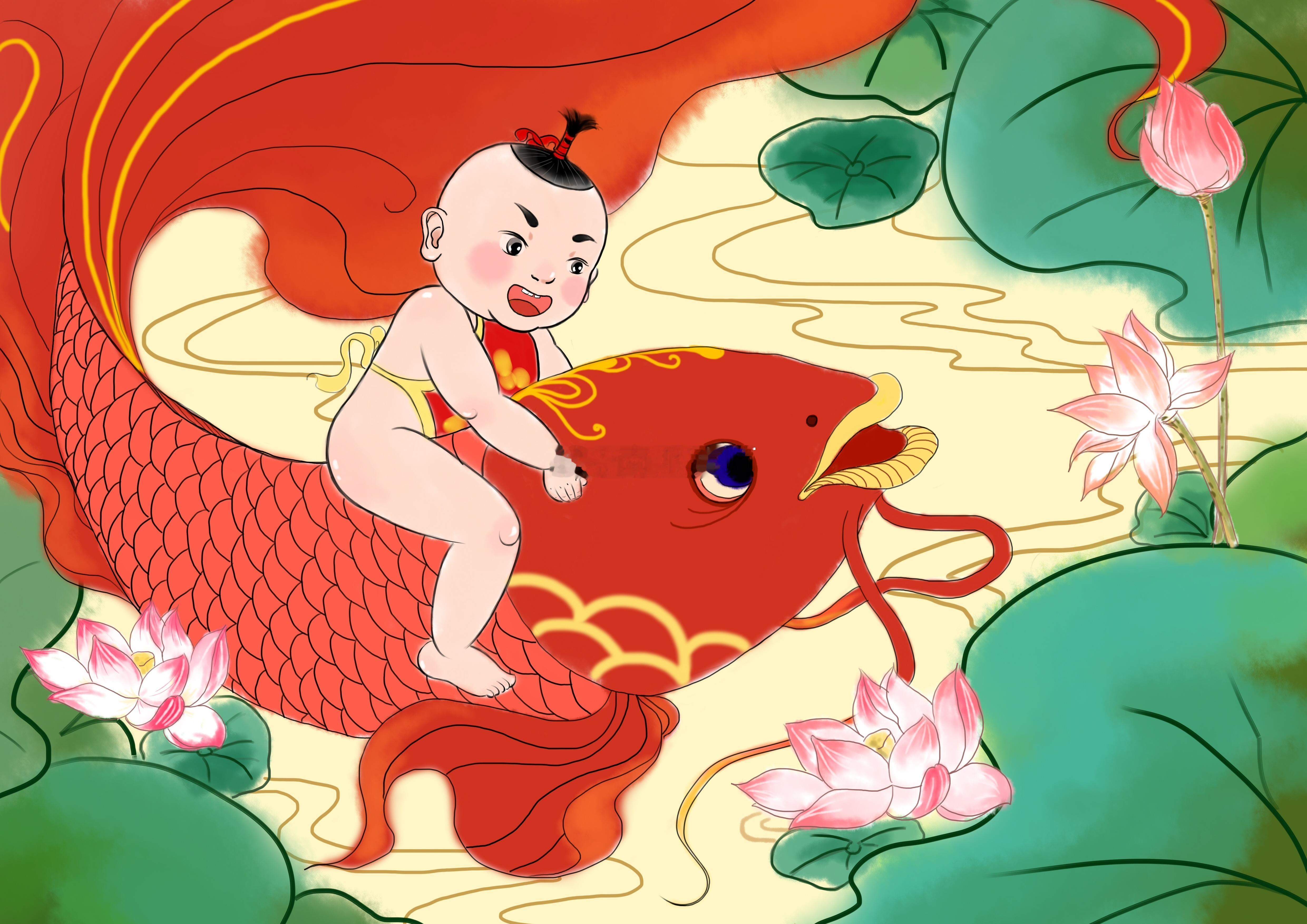 明日转运 ​​，贵人助力。 ​​​的生肖：生肖鼠、生肖虎、生肖龙、生肖马、生肖羊