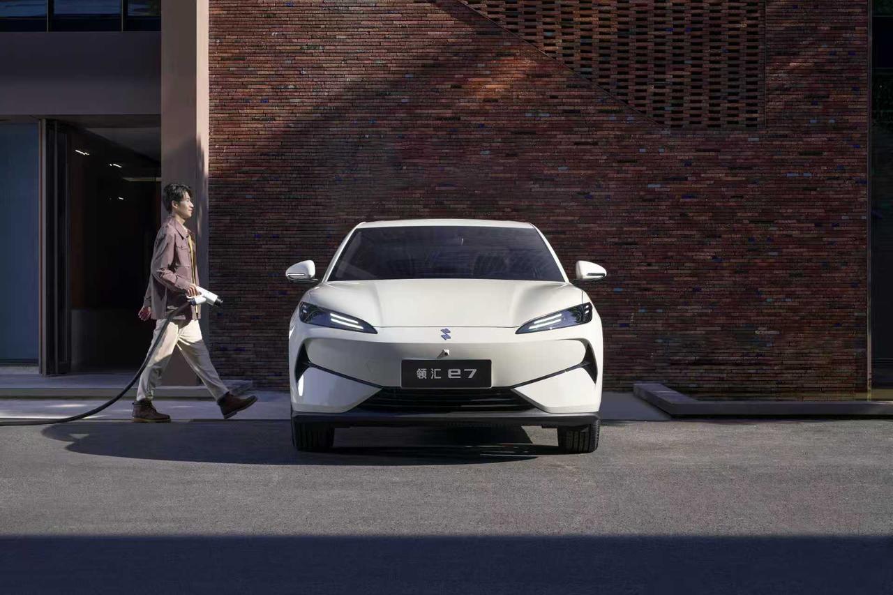 很多人说，现在电车续航都卷到1000公里了，还有必要卷充电速度吗？我的答案是：太