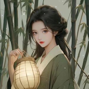 温辞的韫