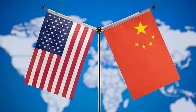美国首批F-16V马上要交给台湾，中方这回不打算再忍了！国防部刚表完态，反制工具