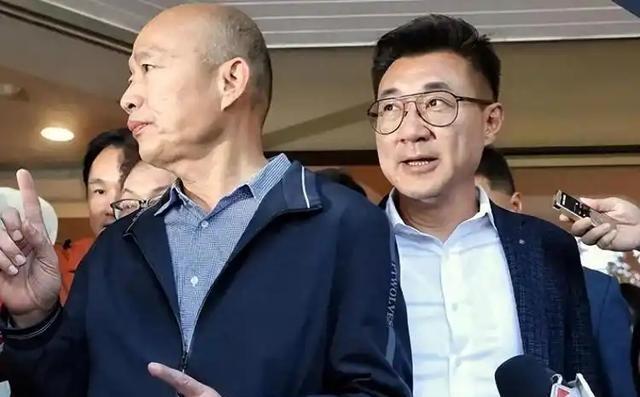 世界上只有一个中国，台湾是中国不可分割的一部分，这是国际社会公认的事实。

如果