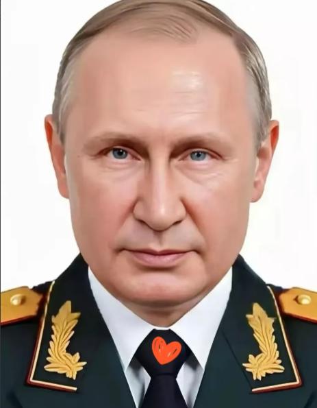 太清醒！普京下令：俄油气多赚的钱，一分不花，全还债！
普京这步棋，太清醒！ 中东