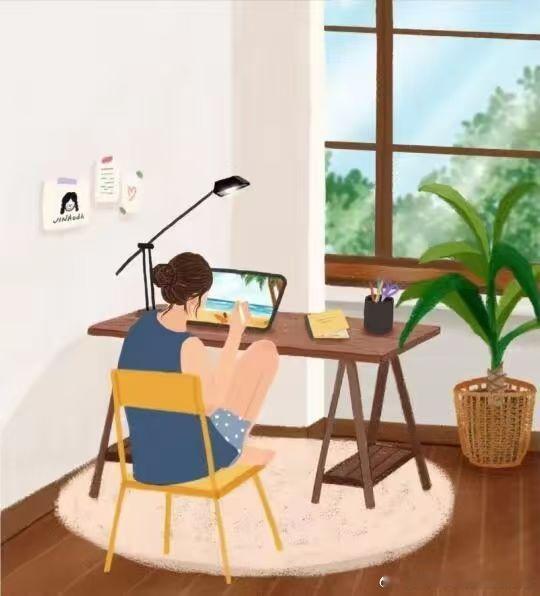 赶 新年里的第一个项目。💻💻💻⌨️⌨️⏳️⏳️⏳️ 