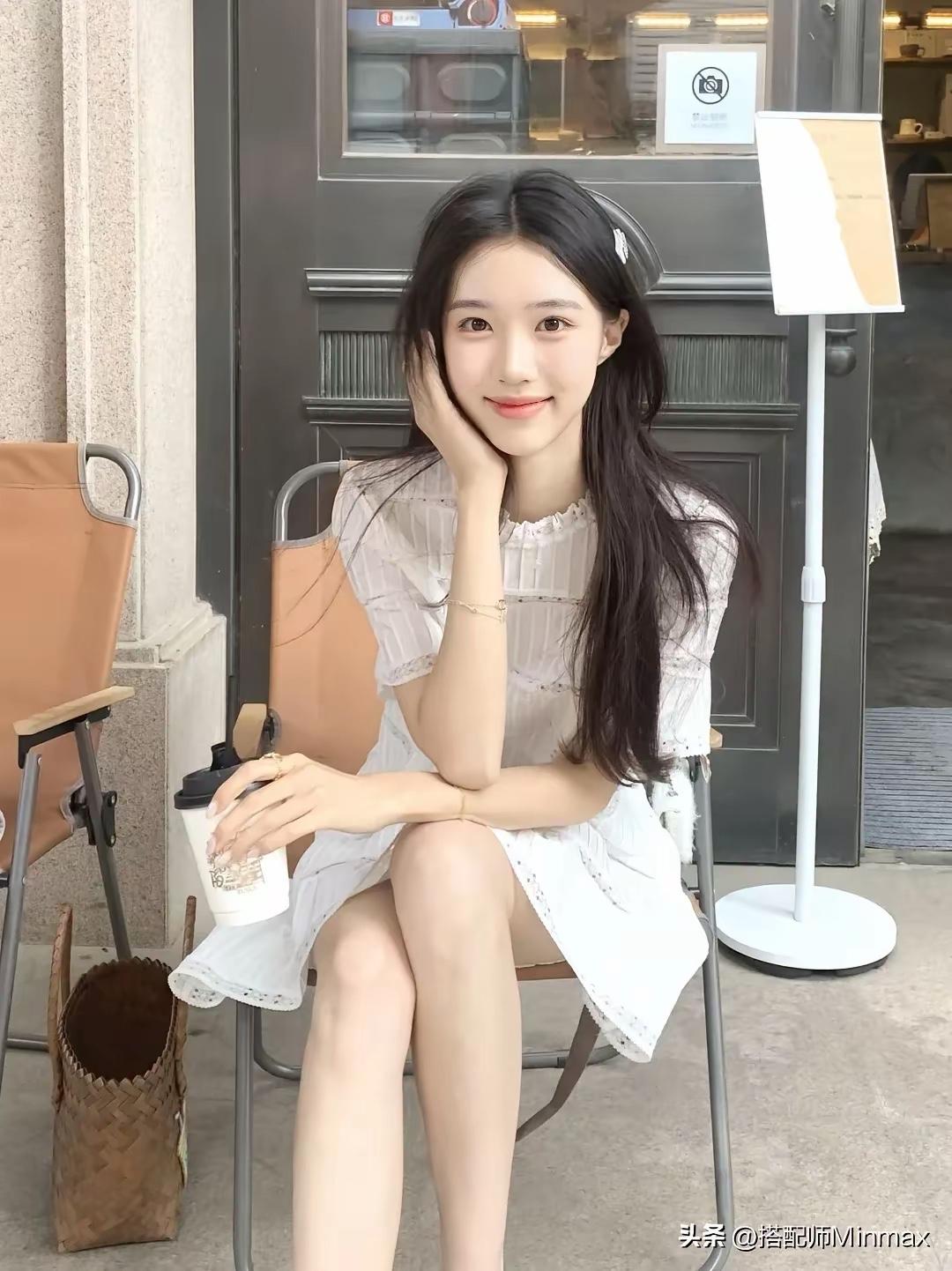 你还会继续加仓股票吗会的