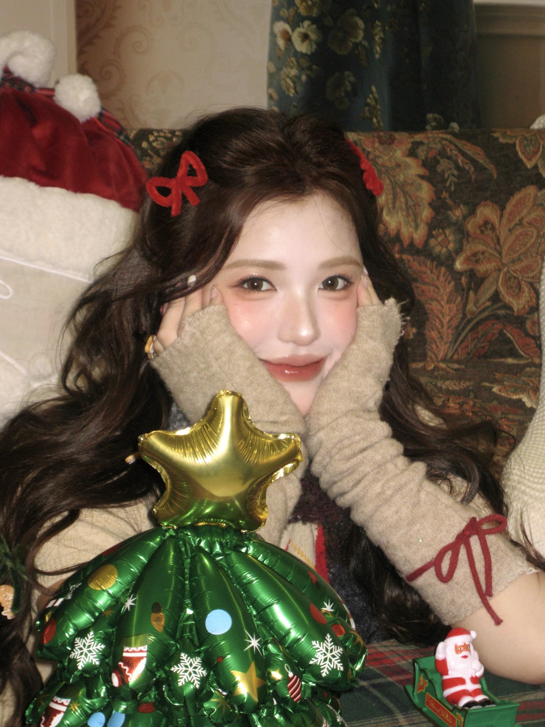 *.❅·🎄⋆𝚌𝚘𝚖𝚒𝚗𝚐 ⍤