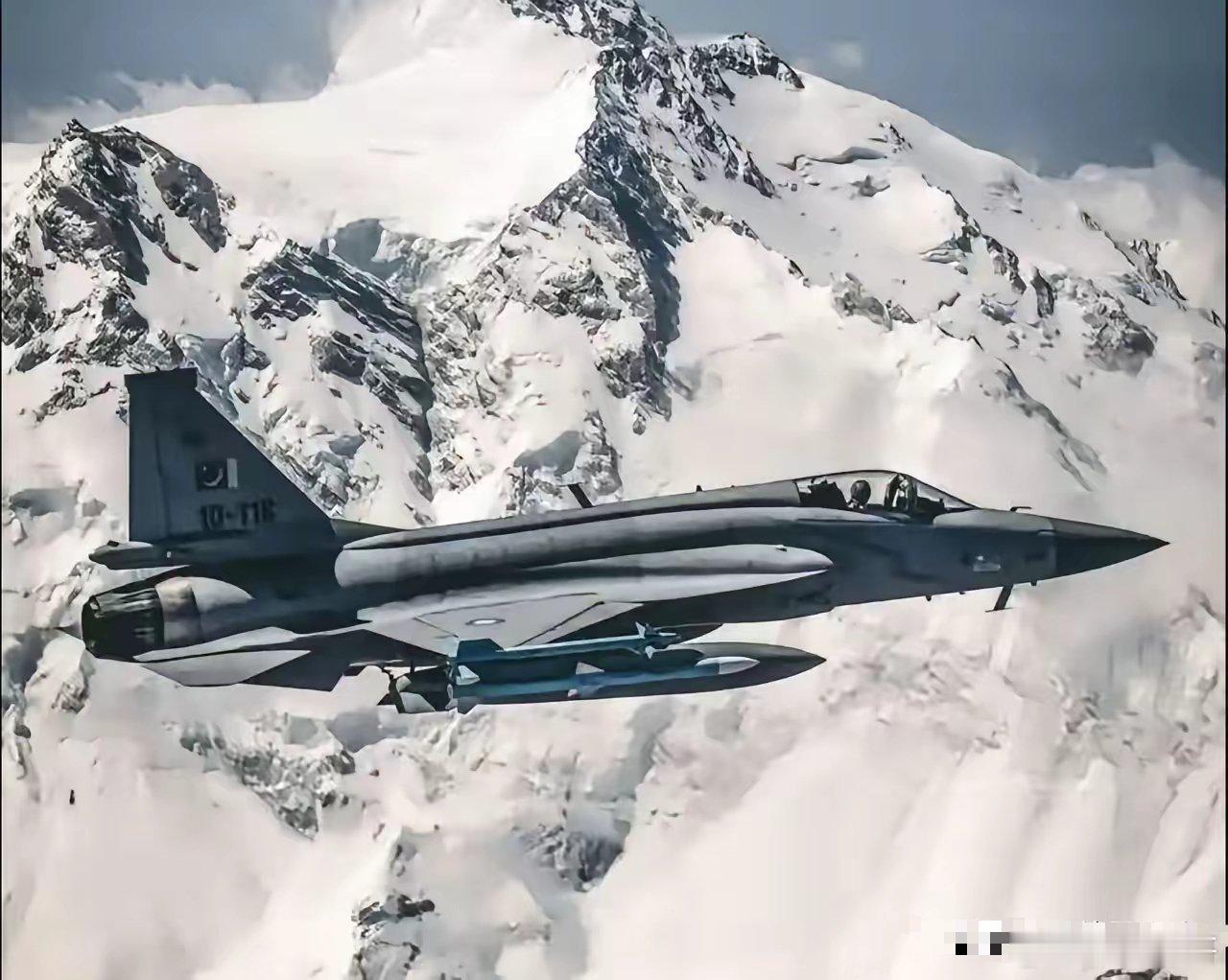 伊朗媒体已经正式确认，巴基斯坦空军已经在德黑兰上空建立了禁飞区以保证巴基斯坦代表