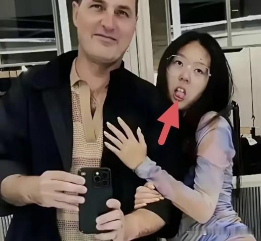 我能想到贵圈很乱，
却怎么也想不到还能这么乱！

“三通一达”“斩杀线”这些爆款