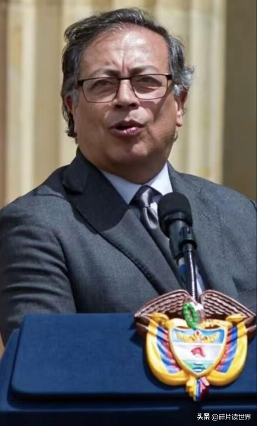 哥伦比亚飞机坠毁
2026年3月24日，哥伦比亚军方正式宣布了一个令人痛心的消息