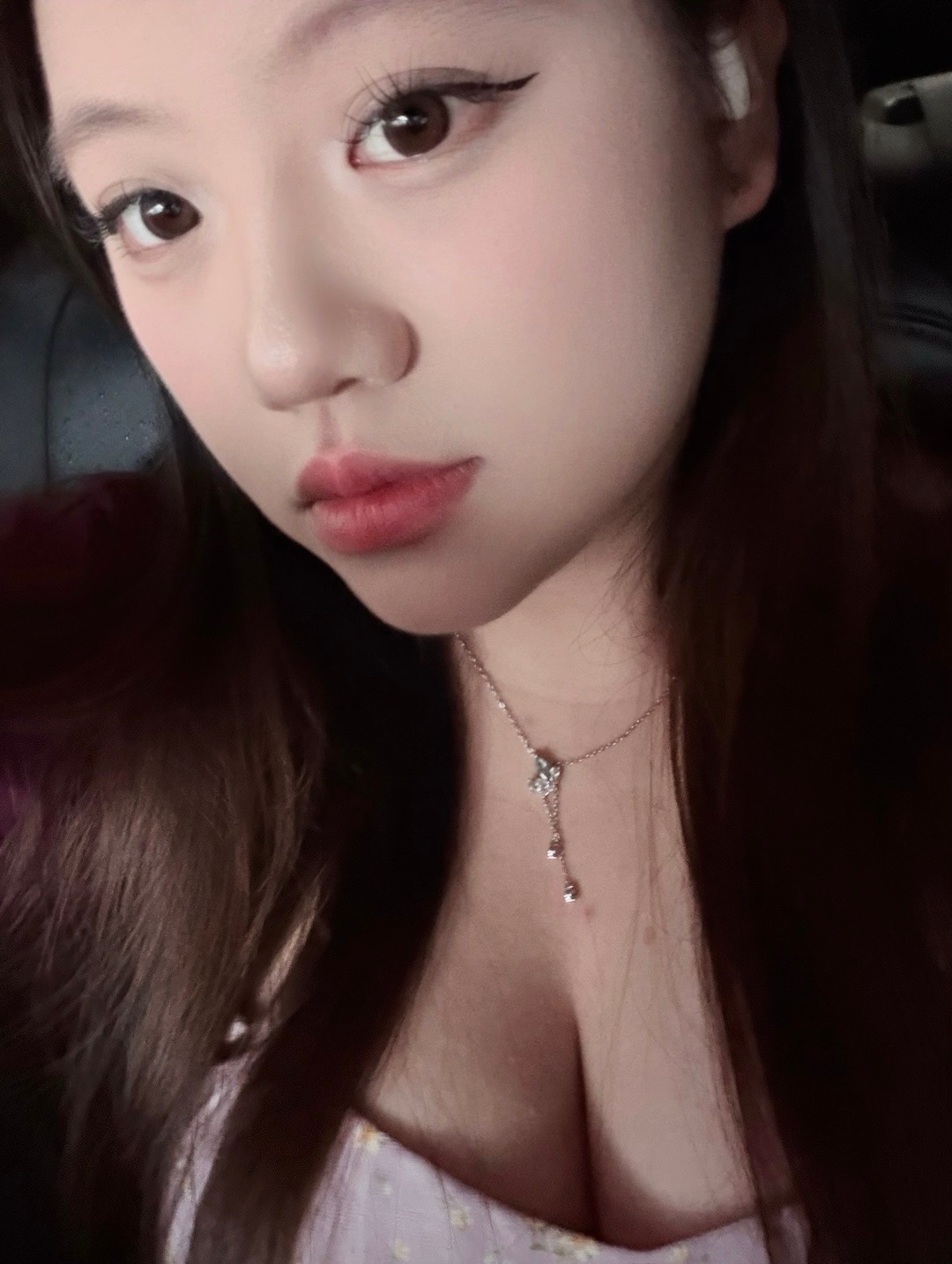 分享图片 ​​​