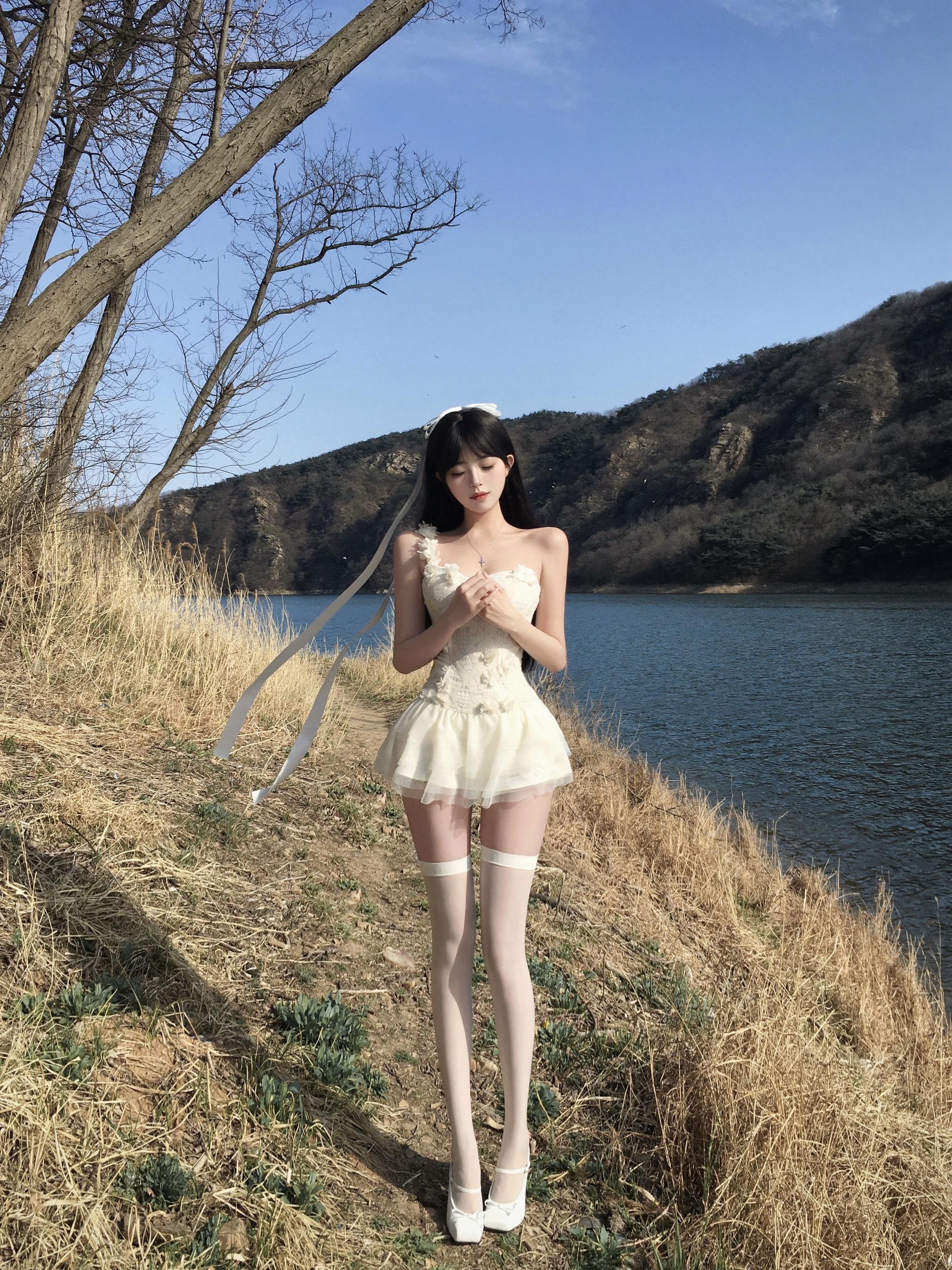 山空春芜🕊️