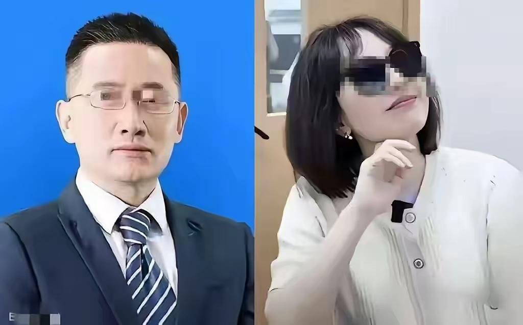 奇怪，大家都绞尽脑汁想挖出是“谁拍的视频”，却没有人关注“是谁将视频放在网络上的