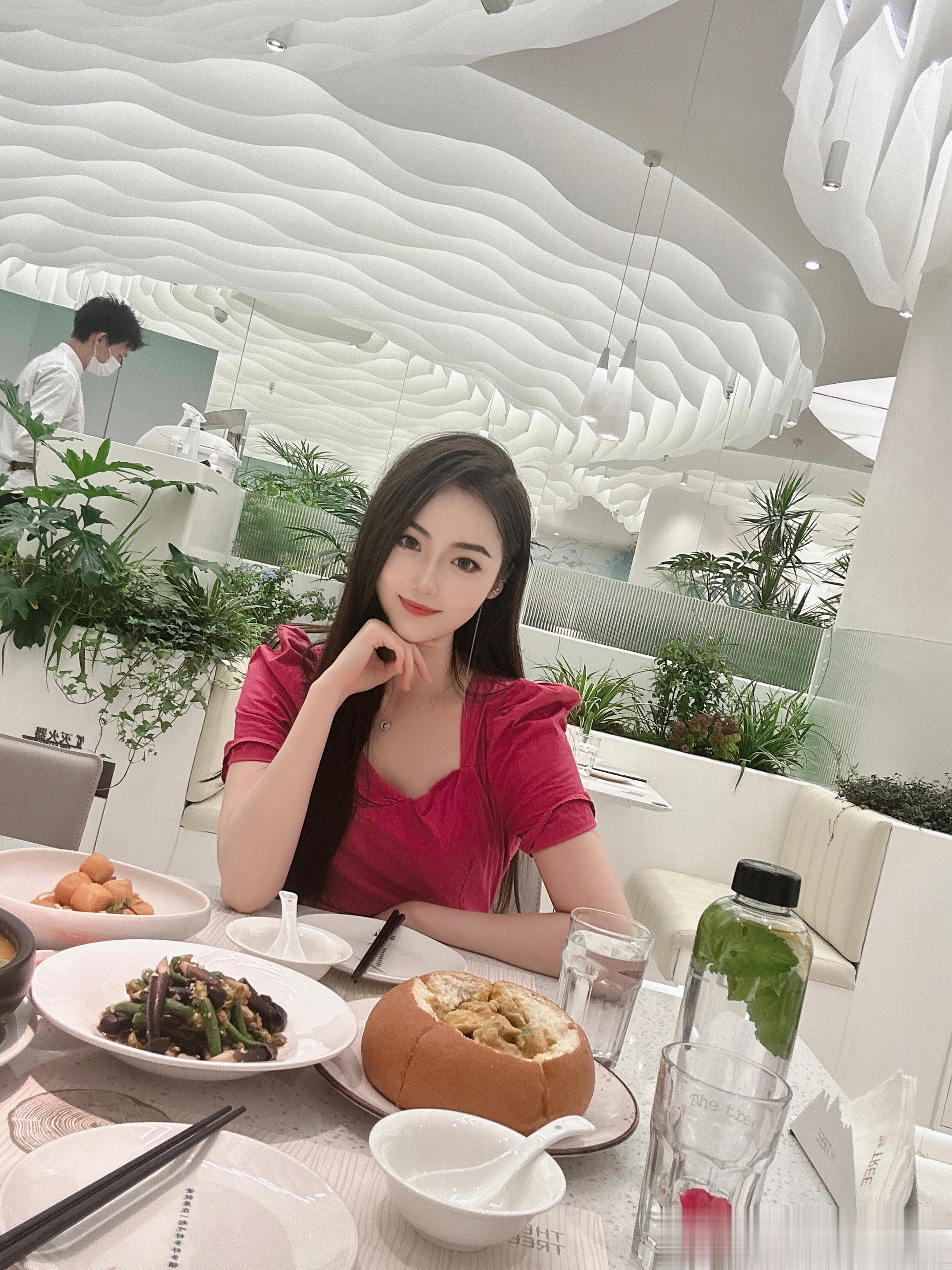 今日份开心[兔子] ​​​