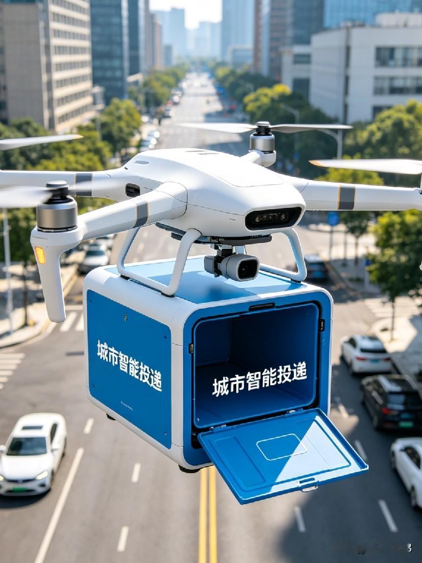 又抽了2个积分，再写一篇。抽个红包挺难的，这个征文只抽了一个0.88元。移动云A