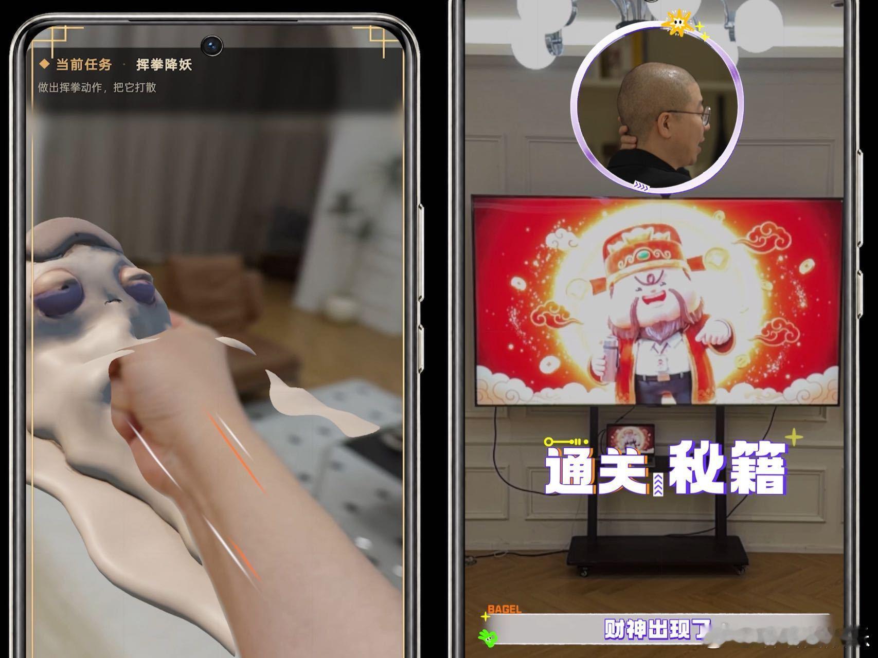 李诞说AI会甩锅跟人类很像不得不承认如今AI发展方向越来越好，不再一味偏向严肃实