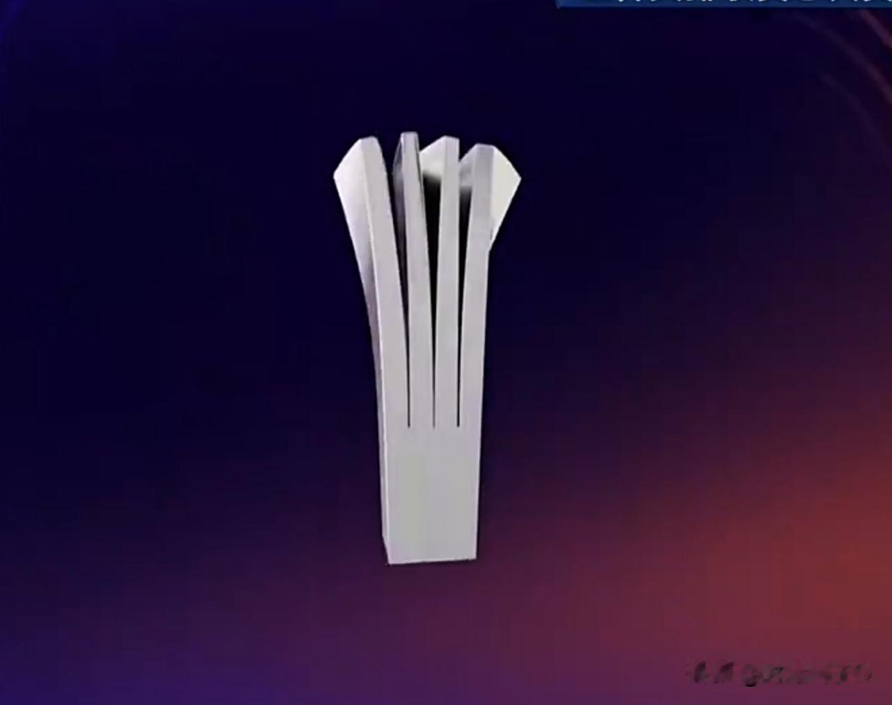 7月23日，世界女子排球联赛总决赛中国澳门站的比赛正式拉开帷幕！
今日进行的1/