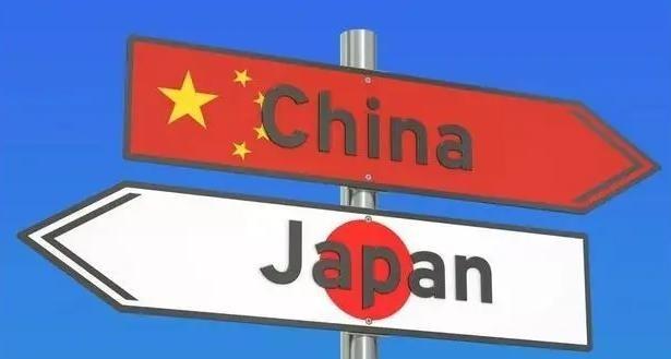 日本政府曾回应“台湾有事”相关争议！高市早苗此前关于台海局势可能涉及日本安全保障