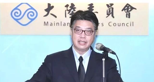 大陆或将“红色通缉令”上升至全球！台陆委会警告台独分子：在海外、尤其友中国家，行