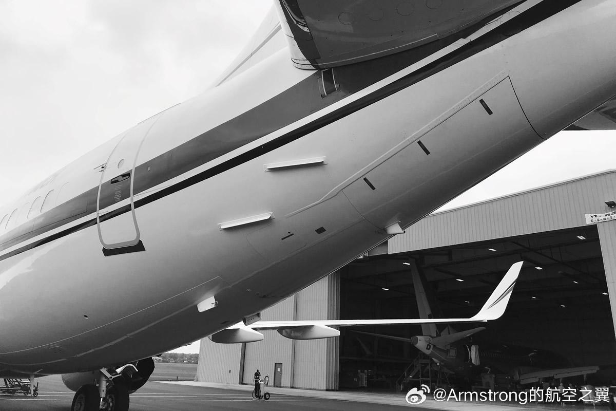 航空创作计划 达美航空正在为其240架波音737-800和-900ER (737