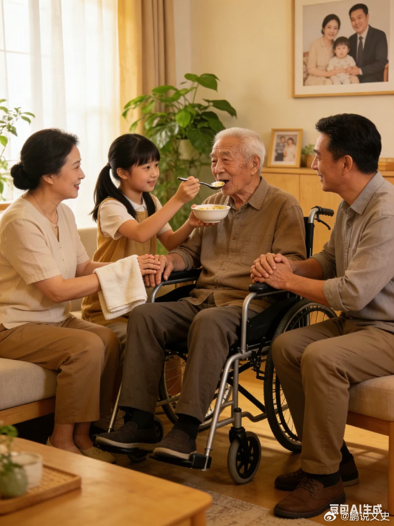 全国推行社保第六险大概查了下，一年交100元左右1.经过评级中、重度失能人员可报