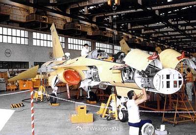 #兵器影像[超话]# 台美将讨论联合武器生产台湾岛防安全研究所研究员舒晓黄▪️美