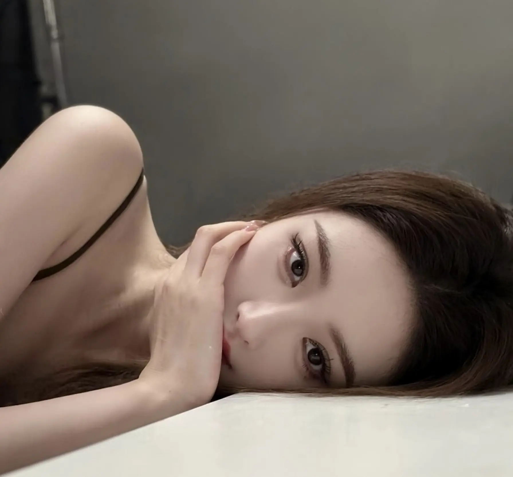 可以来帮我打扫卫生吗