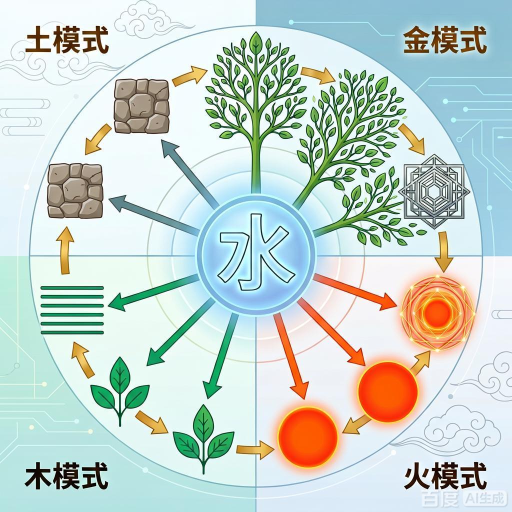 坚持自信自强自然自动化。在人生的漫漫征途中，这坚持自信自强自然自动化，每一个层面