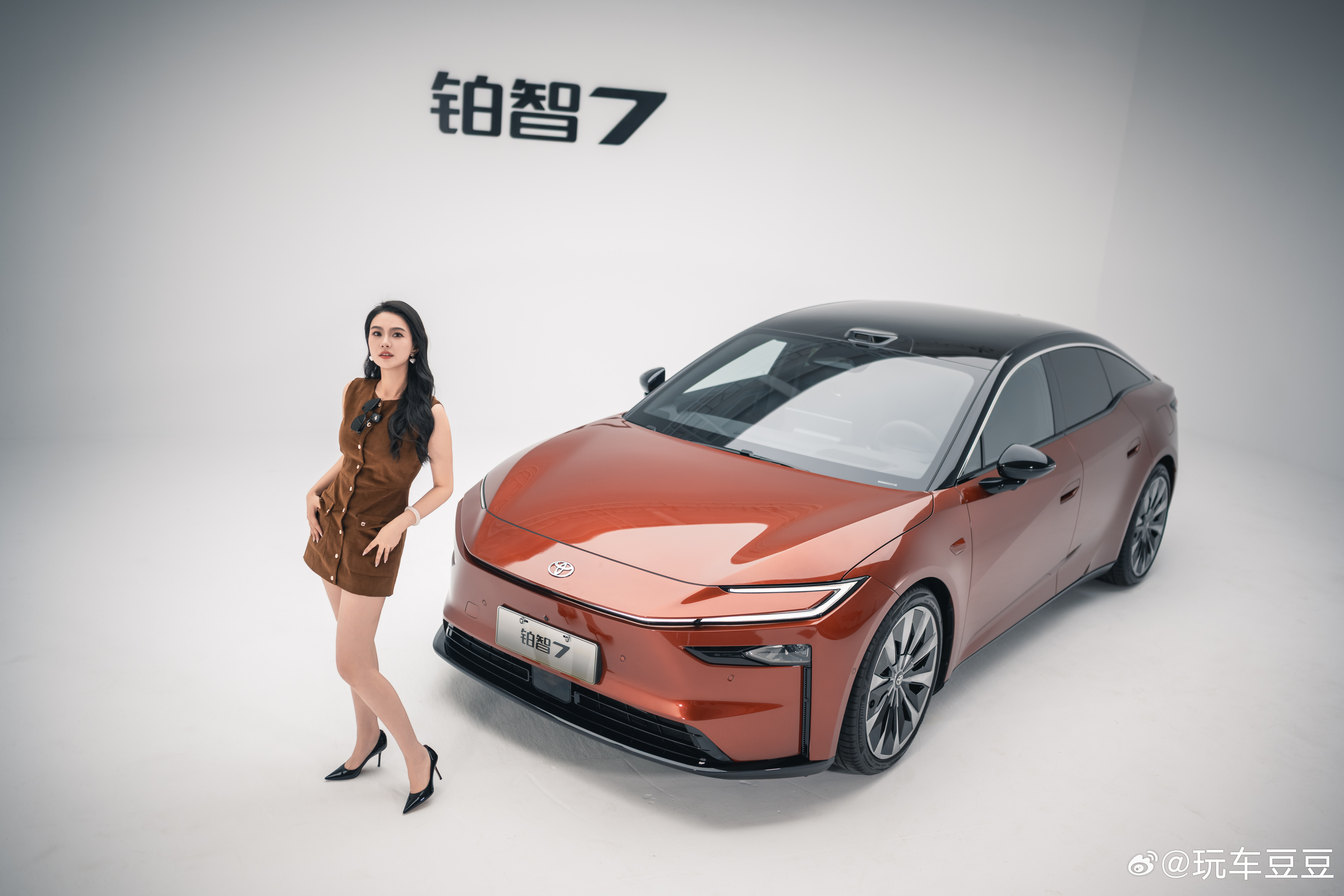 拍的什么东西 没有一张不好看的