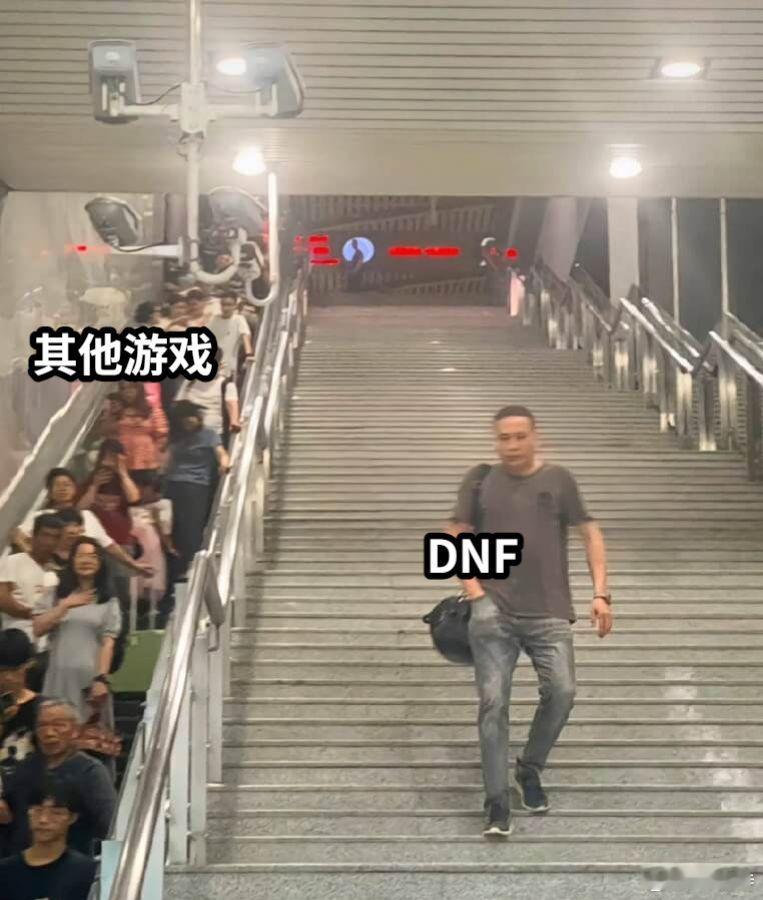 多款人气游戏官宣动画化 马可和鲁班在一起，会被欺负吗？PV 质量不错，魔兽世界动