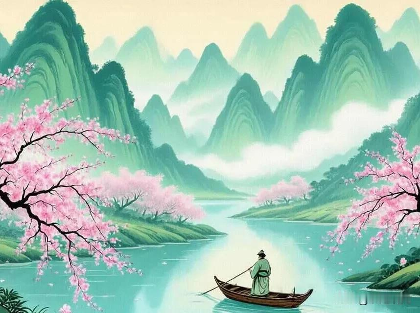 快来看看我新换的主页背景吧