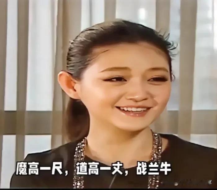 #理想家生活#兰姐高情商唱《流星雨》[赞][赞][赞]谁也没想到，时隔14年，一