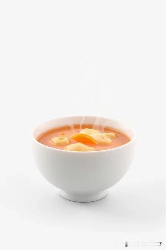 吃面条时先吃面还是先喝汤，这可太有讲究了。我个人喜欢先吃面，面条劲道的口感在嘴里