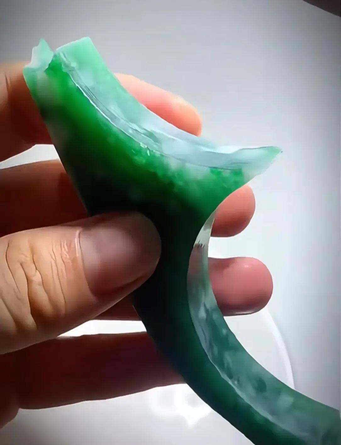 边角余料经过打磨也会成为主角！